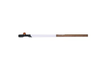 Houten Steel 150cm combisysteem