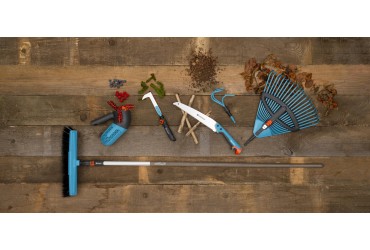 Houten Steel 150cm combisysteem