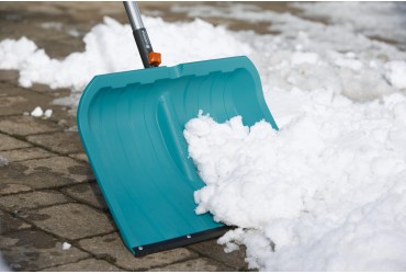 Sneeuwschop 50cm