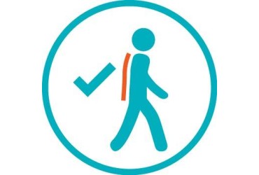 Bladverzamelaar