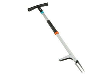 Onkruidsteker