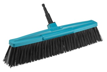 Straatbezem 45 cm combisysteem