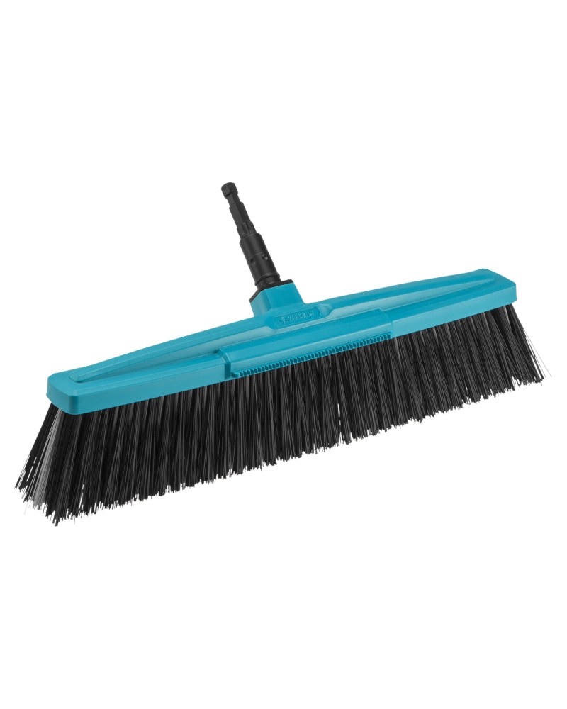 Straatbezem 45 cm combisysteem