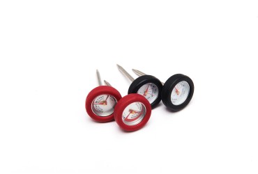 Mini-Thermometer set