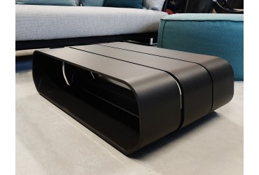 Vitral Lounge tafel