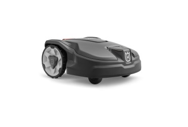 Husqvarna Robotmaaier H310