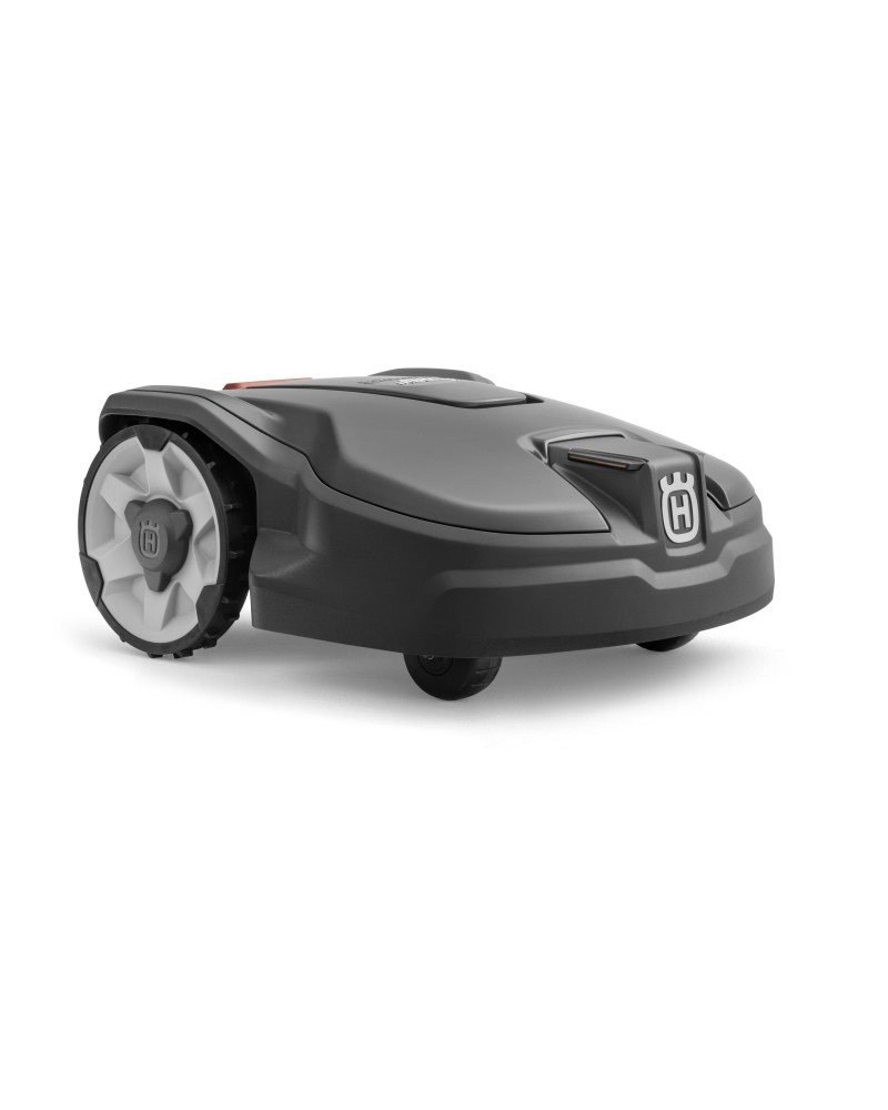 Husqvarna Robotmaaier 315 MarkII