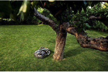 Husqvarna Robotmaaier 315 MarkII