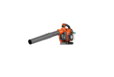 Bladblazer 125BVx