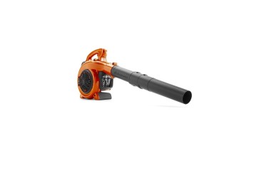 Husqvarna Bladbazer 125b