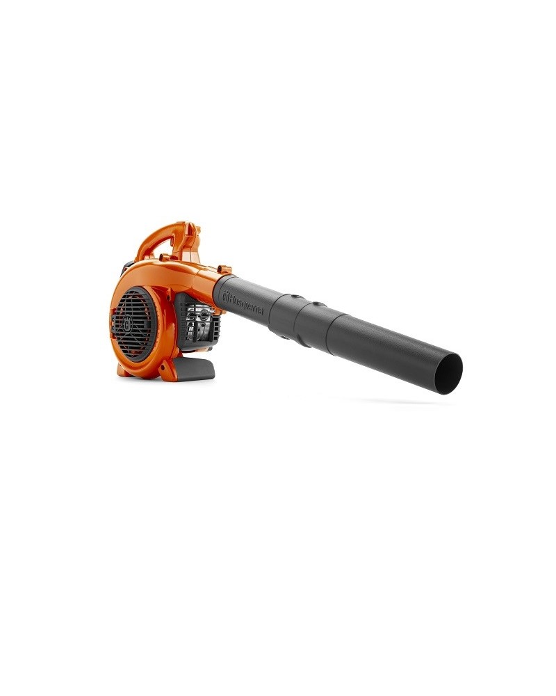 Husqvarna Bladbazer 125b