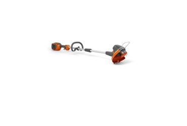 Grastrimmer 110iL met accu en oplader