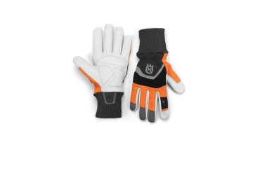 Zaaghandschoenen Functional M/s