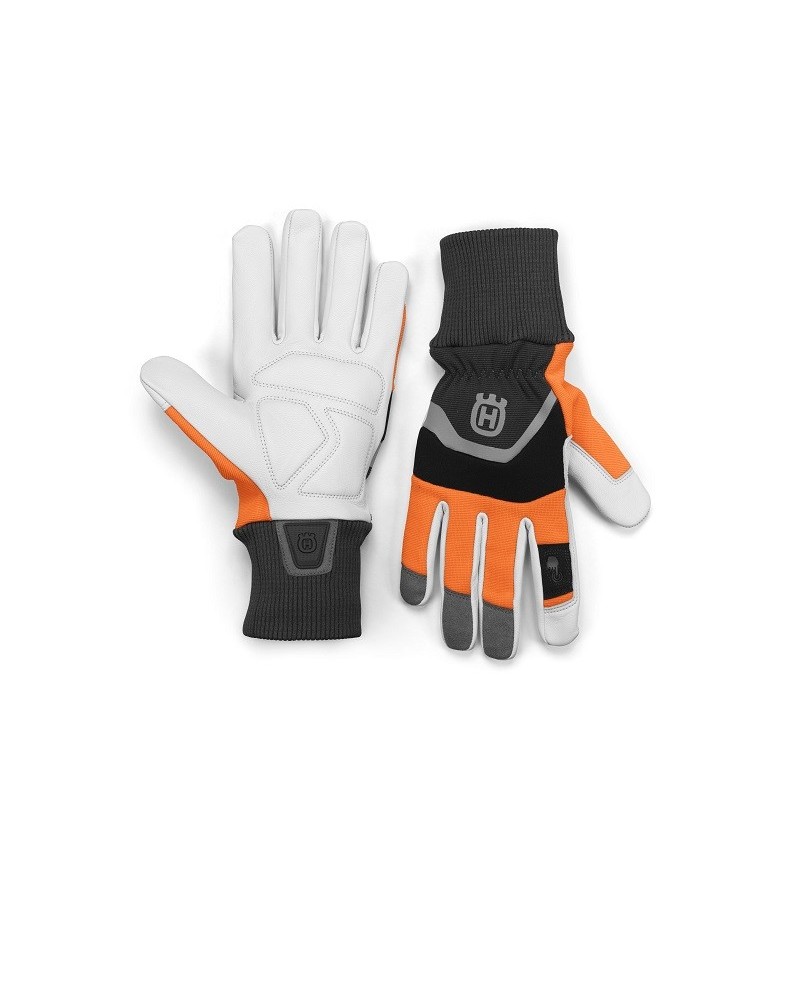 Zaaghandschoenen Functional M/s