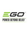 EGO