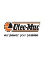 OLEOMAC
