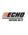 ECHO
