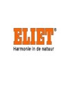 ELIET
