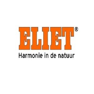 ELIET