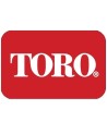 TORO