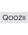 QOOZII