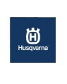 HUSQVARNA