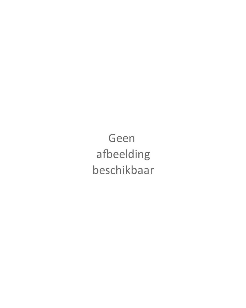 Vetopvangbakje Baron set van 3